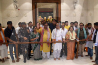 India-News