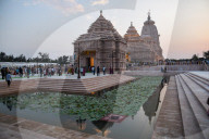 India-News