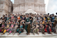 India-News