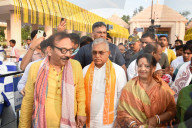 India-News