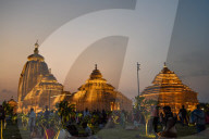 India-News