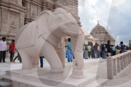 India-News