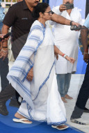 India-News