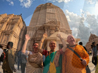 India-News