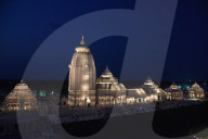 India-News