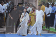 India-News