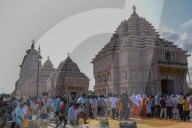 India-News