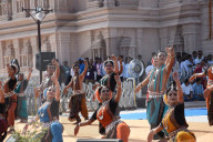 India-News