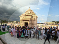India-News