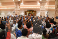 India-News