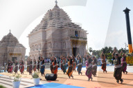 India-News