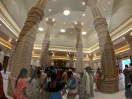 India-News