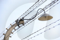 March Of The Living In Oswiecim