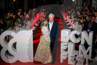 'Wisdom and Happiness' Premiere BCN Film Fest 2025