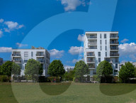 Housing Shortage And Rising Rents In Germany