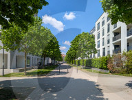 Housing Shortage And Rising Rents In Germany