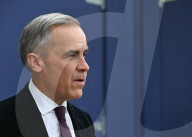 Carney To Visit White House Amid Rising Canada-U.S. Tensions