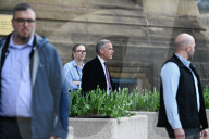 Carney To Visit White House Amid Rising Canada-U.S. Tensions
