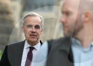 Carney To Visit White House Amid Rising Canada-U.S. Tensions