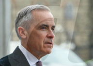 Carney To Visit White House Amid Rising Canada-U.S. Tensions