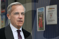 Carney To Visit White House Amid Rising Canada-U.S. Tensions