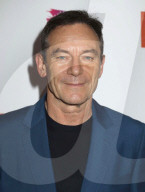 Ã¢â‚¬ËœWords Of WarÃ¢â‚¬â„¢ World Premiere New York City