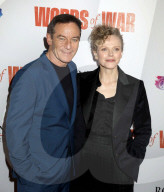 Ã¢â‚¬ËœWords Of WarÃ¢â‚¬â„¢ World Premiere New York City