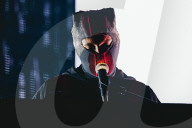 Twenty One Pilots Performs During The The Clancy World Tour In Milan