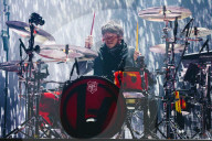 Twenty One Pilots Performs During The The Clancy World Tour In Milan