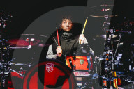Twenty One Pilots Performs During The The Clancy World Tour In Milan