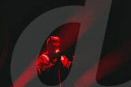 Twenty One Pilots Performs During The The Clancy World Tour In Milan