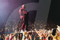 Twenty One Pilots Performs During The The Clancy World Tour In Milan