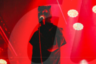 Twenty One Pilots Performs During The The Clancy World Tour In Milan