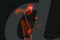 Twenty One Pilots Performs During The The Clancy World Tour In Milan