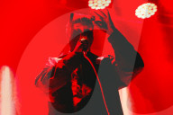 Twenty One Pilots Performs During The The Clancy World Tour In Milan