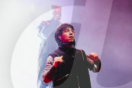Twenty One Pilots Performs During The The Clancy World Tour In Milan