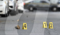 39-year-old Man Fatally Shot To The Chest At 3370 Baychester Avenue In Eastchester Bronx New York