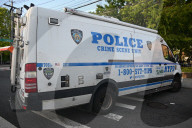 39-year-old Man Fatally Shot To The Chest At 3370 Baychester Avenue In Eastchester Bronx New York