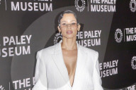 PaleyLive: Walking And Talking: An Evening With The Walking Dead: Dead City