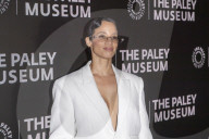 PaleyLive: Walking And Talking: An Evening With The Walking Dead: Dead City