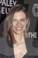 PaleyLive: Walking And Talking: An Evening With The Walking Dead: Dead City