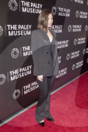 PaleyLive: Walking And Talking: An Evening With The Walking Dead: Dead City