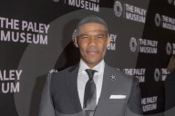 PaleyLive: Walking And Talking: An Evening With The Walking Dead: Dead City