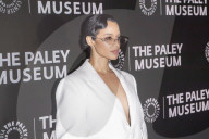 PaleyLive: Walking And Talking: An Evening With The Walking Dead: Dead City