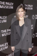 PaleyLive: Walking And Talking: An Evening With The Walking Dead: Dead City