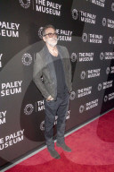 PaleyLive: Walking And Talking: An Evening With The Walking Dead: Dead City