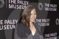 PaleyLive: Walking And Talking: An Evening With The Walking Dead: Dead City
