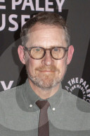 PaleyLive: Walking And Talking: An Evening With The Walking Dead: Dead City