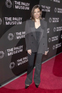 PaleyLive: Walking And Talking: An Evening With The Walking Dead: Dead City