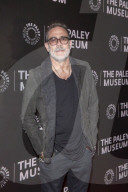 PaleyLive: Walking And Talking: An Evening With The Walking Dead: Dead City
